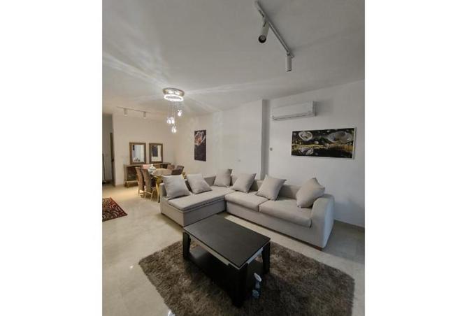 8604876 - الصورة الرئيسية للعقار