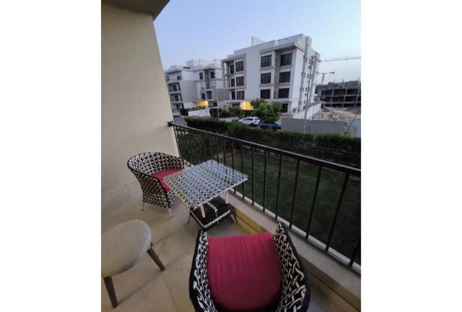 8604876 - صورة العقار 2