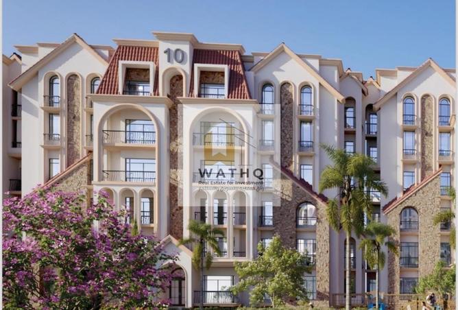 56505192 - صورة العقار 3