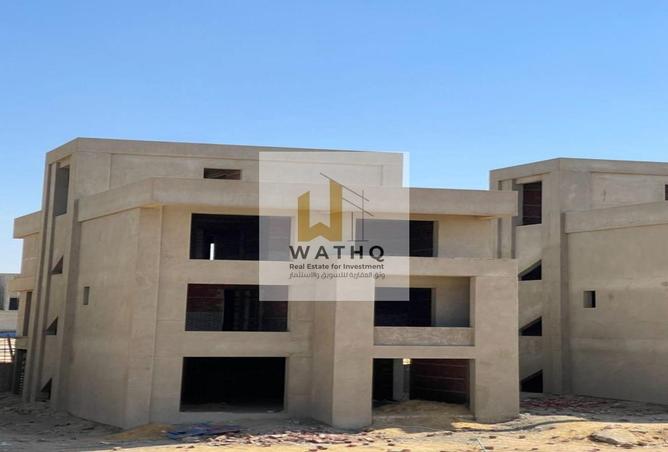 106851163 - الصورة الرئيسية للعقار