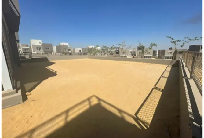 115162835 - صورة العقار 2