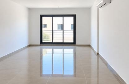 شقة - 2 - 3 للايجار في مون ريزيدنس - فيفث سكوير - التجمع الخامس - مدينة القاهرة الجديدة - القاهرة