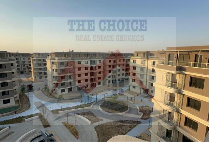 8638415 - صورة العقار 3