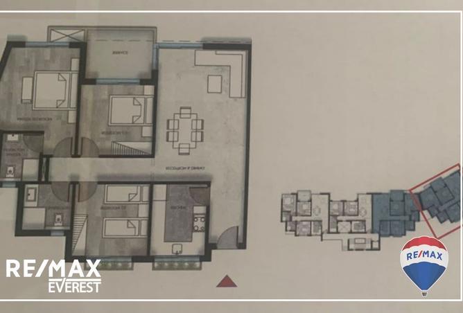 8503241 - صورة العقار 3