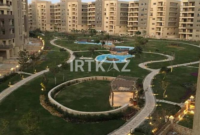 8635475 - صورة العقار 3