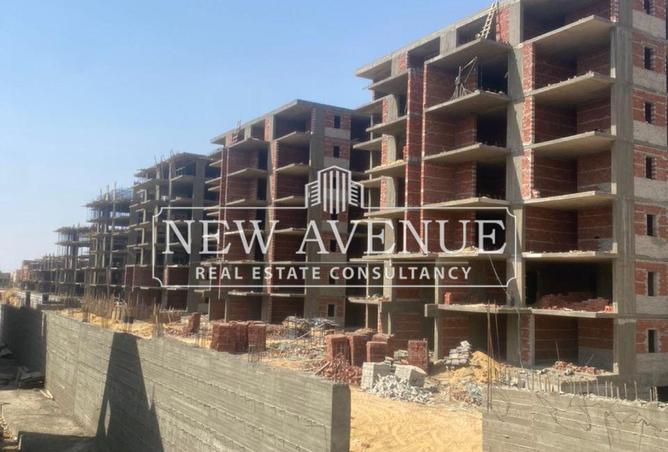 61202390 - Property Image 2