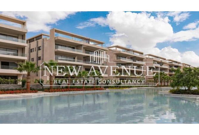 61202390 - Property Image 3