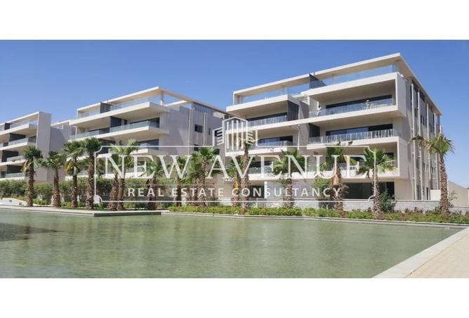 61202390 - Property Main Image