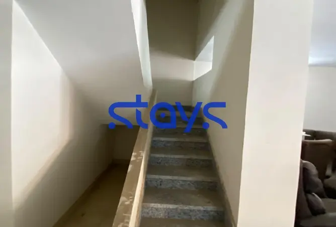 120873953 - صورة العقار 3