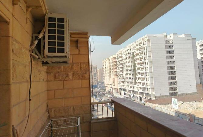 56007063 - صورة العقار 3