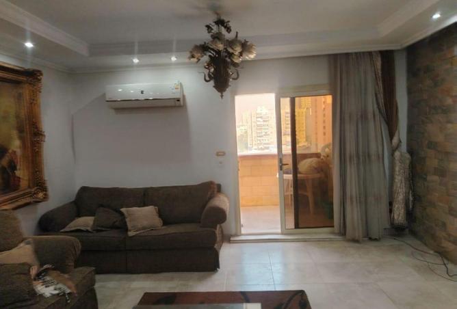 56007063 - الصورة الرئيسية للعقار