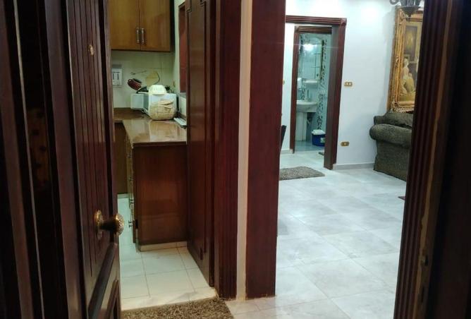 56007063 - صورة العقار 2