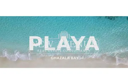 شاليه - 4 غرف نوم - 4 حمامات للبيع في بلايا ريزورت - سيدي عبد الرحمن - الساحل الشمالي شاليه - 4 غرف نوم - 4 حمامات للبيع في بلايا ريزورت - سيدي عبد الرحمن - الساحل الشمالي