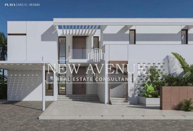 62406997 - صورة العقار 2