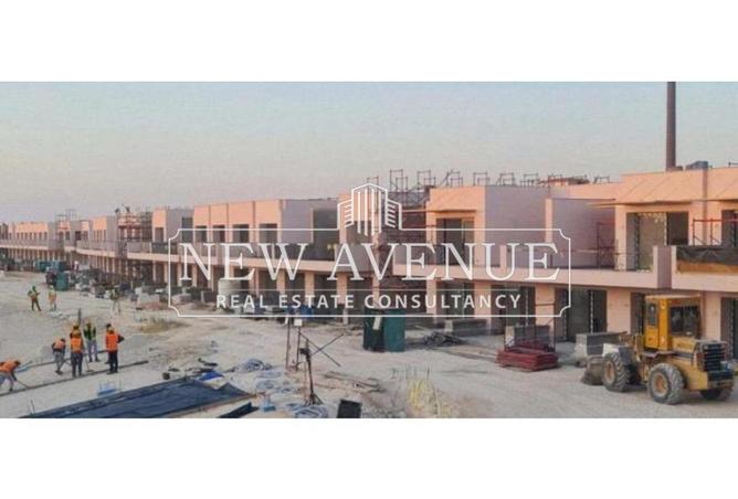 62406997 - صورة العقار 3