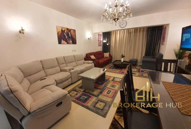 83673854 - صورة العقار 3