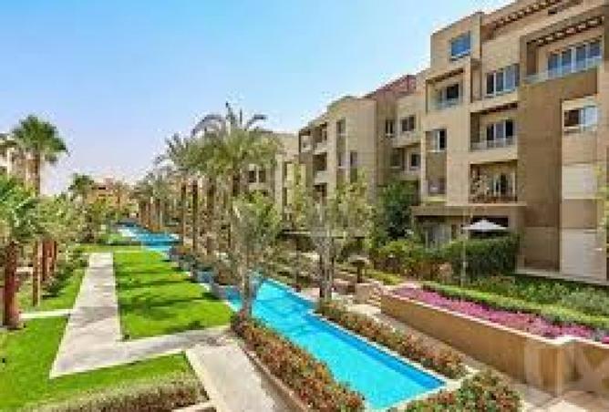 8417420 - Property Main Image