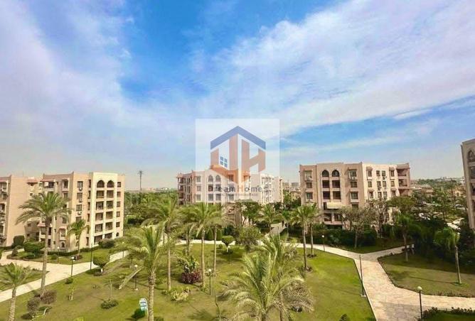 64899118 - صورة العقار 2