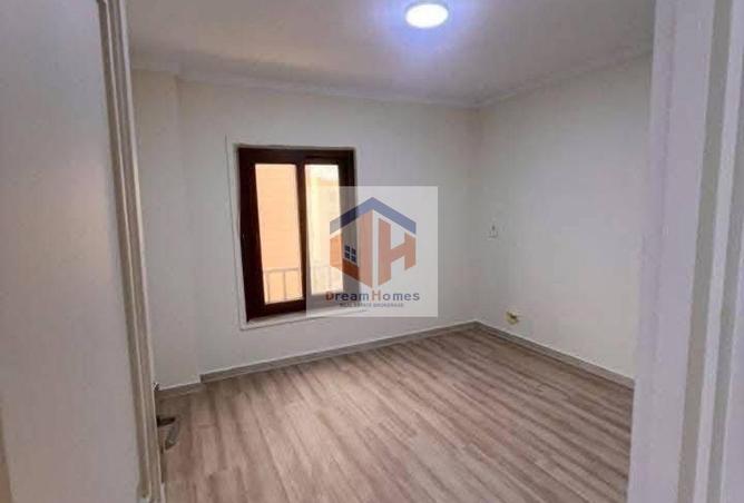 64899118 - صورة العقار 3