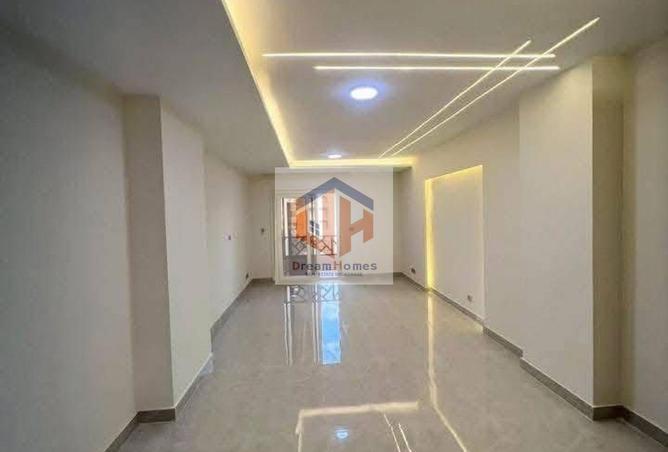 64899118 - الصورة الرئيسية للعقار