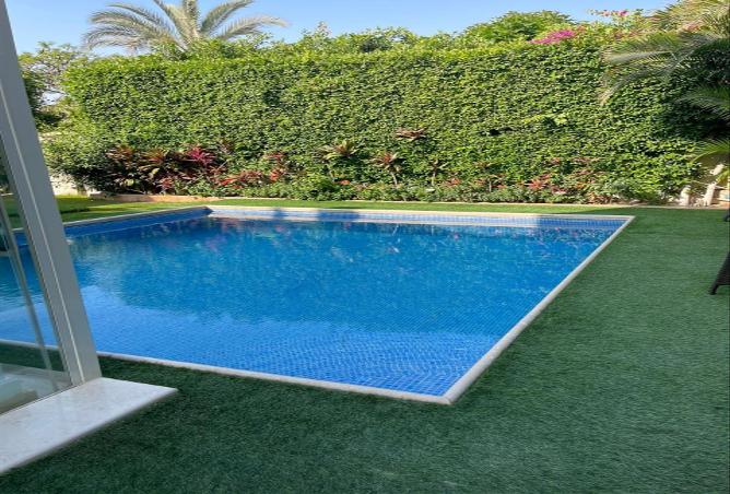 74578328 - صورة العقار 2