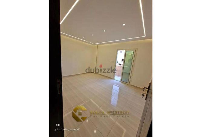 58003662 - صورة العقار 2