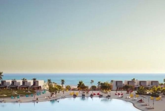 61686508 - Property Main Image