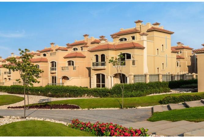 55511552 - Property Image 2