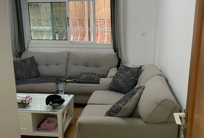 107691497 - Property Image 3