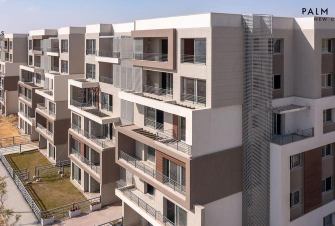 8576648 - Property Main Image