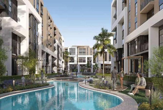 8437879 - صورة العقار 2