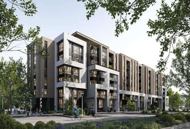 8437879 - الصورة الرئيسية للعقار