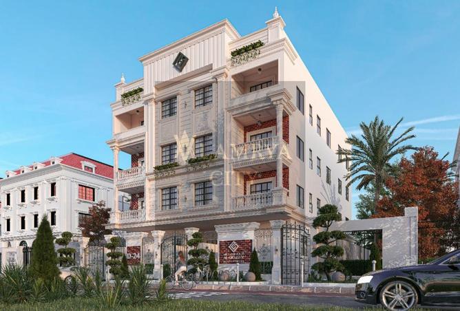 8572070 - Property Main Image