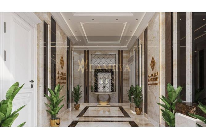 8572070 - Property Image 3