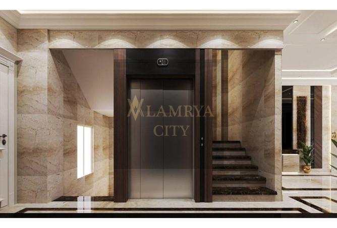 8572070 - Property Image 2