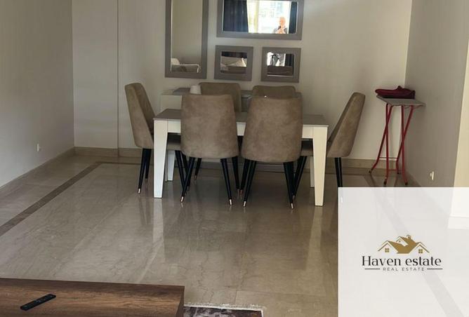 53218059 - Property Image 3