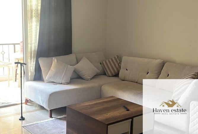 53218059 - Property Main Image