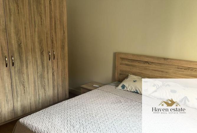 53218059 - Property Image 2