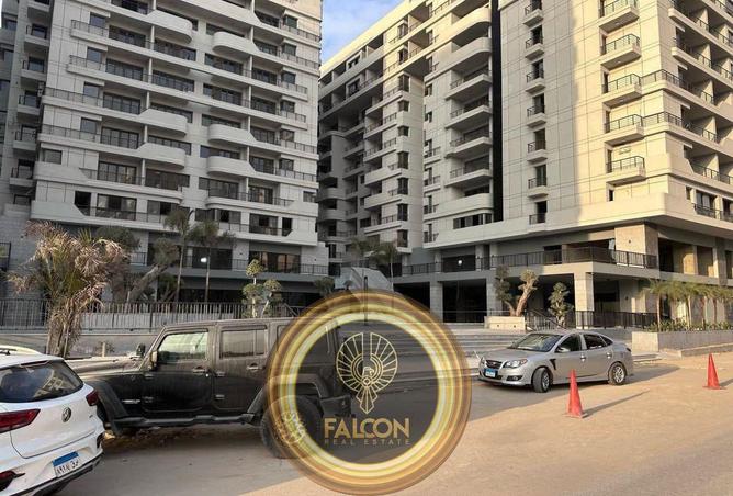 53474214 - صورة العقار 3