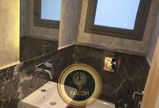 53474214 - صورة العقار 2