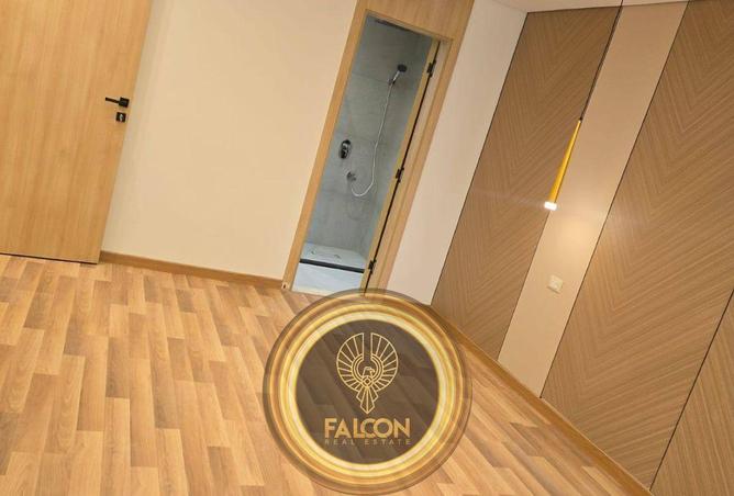 53474214 - الصورة الرئيسية للعقار