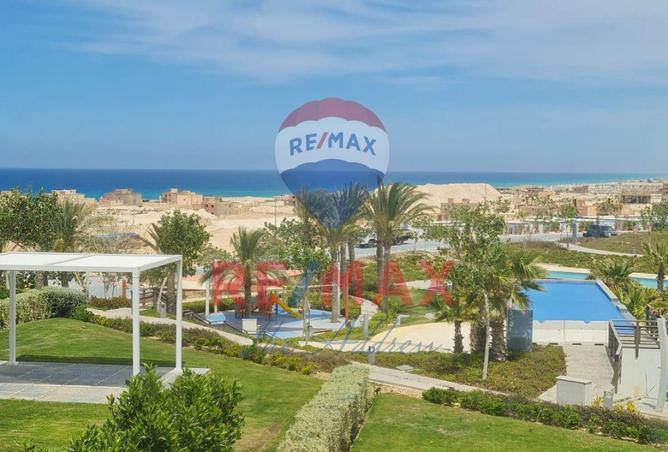 8715875 - صورة العقار 3