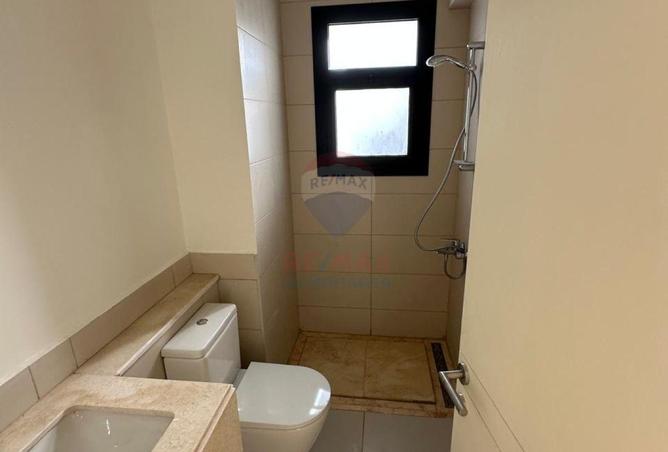 58736820 - Property Image 3