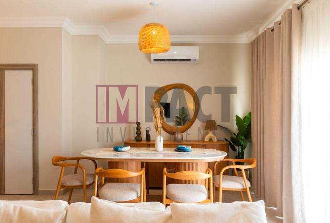 82103773 - Property Image 3