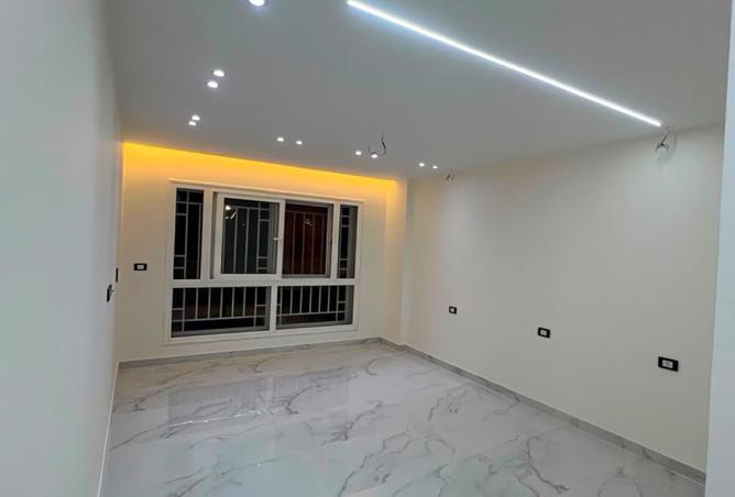 95195888 - صورة العقار 3