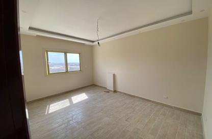 Apartment - 3 - 2 for sale in Beverly Hills Road - 17th District - Sheikh Zayed City - Giza