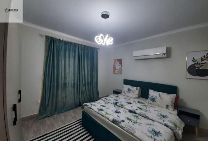 85048746 - Property Image 3