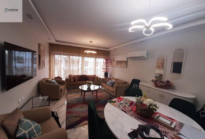 85048746 - Property Main Image