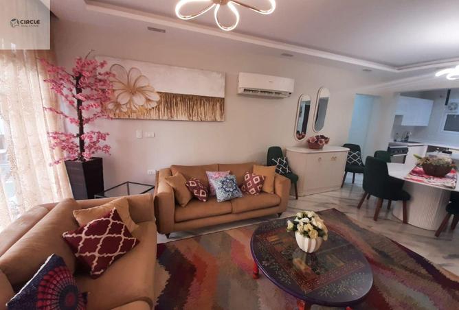 85048746 - Property Image 2