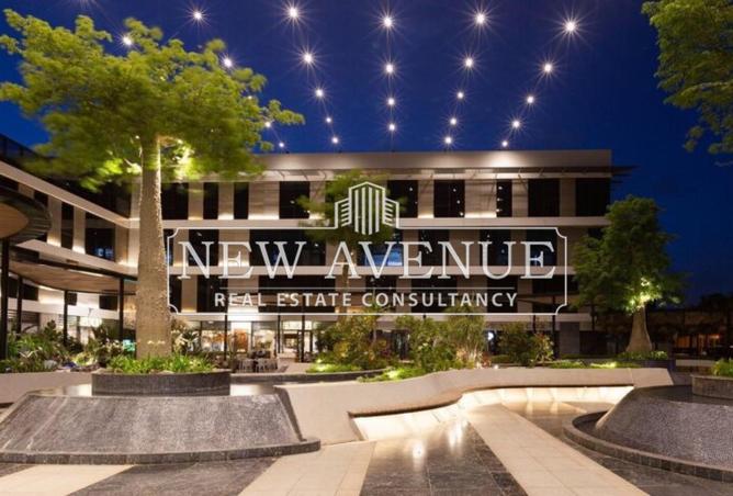 64642909 - صورة العقار 2